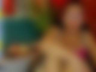 Live cam show with asherat - Dirty Talk on fapnchat