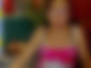 Live cam show with asherat - Drinking on madthumbs