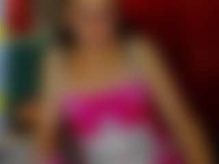 Live cam show with asherat - Tease on Fling VIP Chat