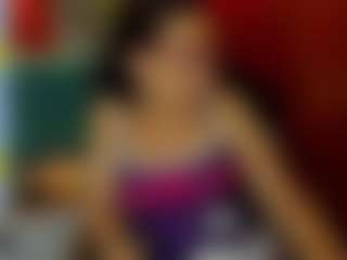 asherat's Live Sex Cam Show