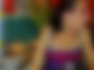 asherat's Live Sex Cam Show