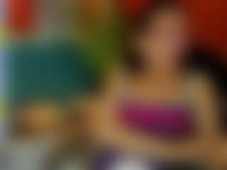 asherat's Live Sex Cam Show