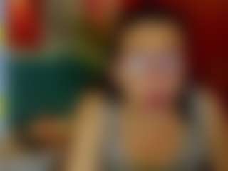 Live cam show with asherat - Colombia on Camsoda