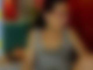 Live cam show with asherat - Latina on Camsoda | colombia