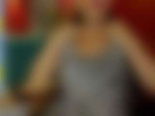 asherat's Live Sex Cam Show