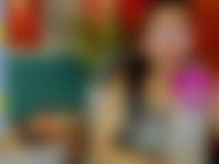 Live cam show with asherat - Colombia on Camsoda