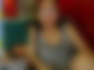Live cam show with asherat - Colombia on Camsoda