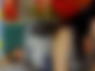 Live cam show with asherat - Latina on Taboo Cams XXX | colombia