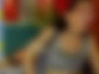 asherat's Live Sex Cam Show