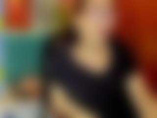 Live cam show with asherat - Red Hair on Milfs Live