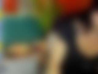 Live cam show with asherat - Red Hair on Camsoda