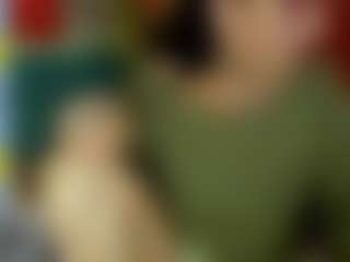 Live cam show with asherat - Smoking on camwithhim.com