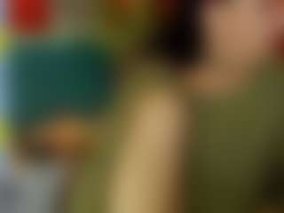 Live cam show with asherat - Brown Eyes on camwithhim.com