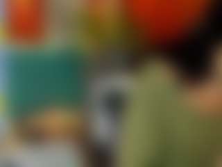 asherat's Live Sex Cam Show