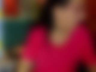 asherat's Live Sex Cam Show