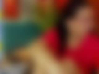 asherat's Live Sex Cam Show