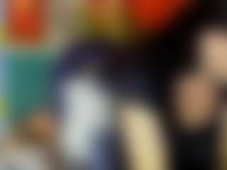 asherat's Live Sex Cam Show