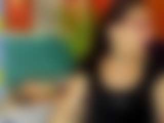 Live cam show with asherat - Lean on Hubzter Live