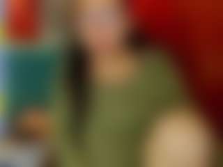 asherat's Live Sex Cam Show