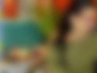 Live cam show with asherat - Ejaculation on xxxlivecams.org