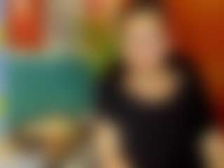 asherat's Live Sex Cam Show