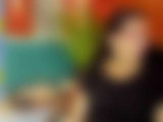 asherat's Live Sex Cam Show