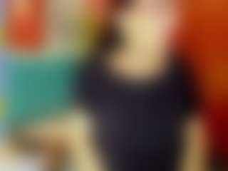 Live cam show with asherat - Anal Toys on liverealitysex.com