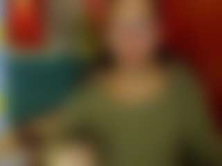asherat's Live Sex Cam Show