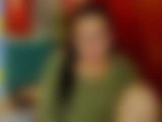 Live cam show with asherat - Fetish on Cam Slut