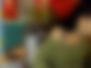 Live cam show with asherat - Dirty Talk on Cam Slut