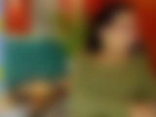 Live cam show with asherat - Brown Eyes on xxxlivecams.org