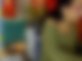 Live cam show with asherat - Smoking on Cam Slut