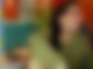 Live cam show with asherat - Uncut on Cam Slut