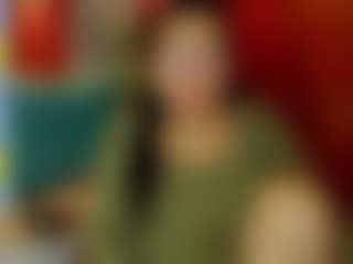 asherat's Live Sex Cam Show