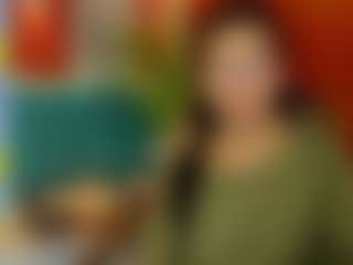 Live cam show with asherat - Drinking on AdultVida.com