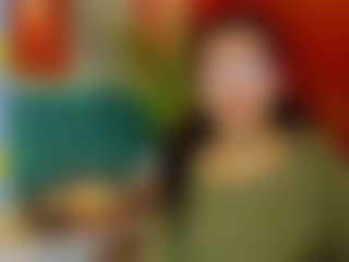 asherat's Live Sex Cam Show