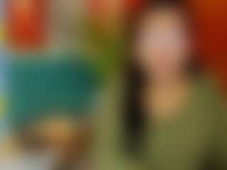 Live cam show with asherat - Ejaculation on AdultVida.com
