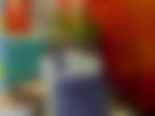 Live cam show with asherat - Colombia on AdultVida.com