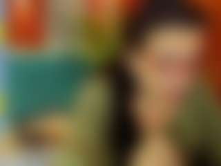 Live cam show with asherat - Colombia on Cam Slut