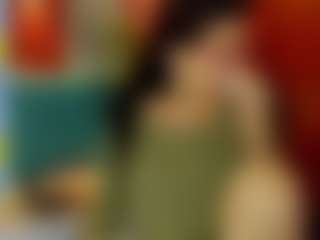 Live cam show with asherat - Roleplay on Camsoda