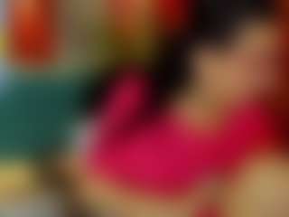 asherat's Live Sex Cam Show