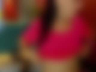 Live cam show with asherat - Spank on Cam Slut