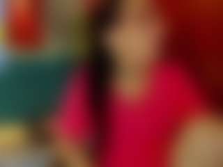 Live cam show with asherat - Cumshot on Nude Chat * 1 On 1 Webcam Sex * Live Cam Show