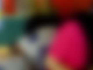asherat's Live Sex Cam Show