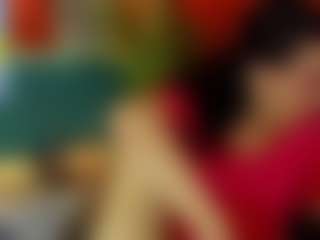 Live cam show with asherat - Red Hair on luckytryst.com