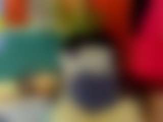 asherat's Live Sex Cam Show