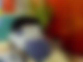 Live cam show with asherat - Orgasm on luckytryst.com