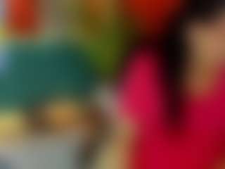 Live cam show with asherat - Big Cock on luckytryst.com