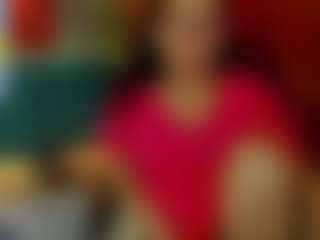Live cam show with asherat - Brown Eyes on SinfulBabes