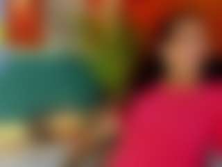 Live cam show with asherat - Fetish on luckytryst.com